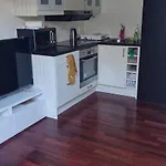 1 & 2 Bedrooms Gardemoen Oslo Residents Gjerdrum