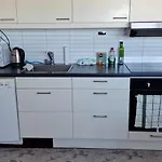 1 & 2 Bedrooms Gardemoen Oslo Residents
