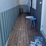 1 & 2 Bedrooms Gardemoen Oslo Residents Apartman *