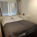 1 & 2 Bedrooms Gardemoen Oslo Residents *