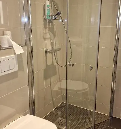 1 & 2 Bedrooms Gardemoen Oslo Residents * Gjerdrum