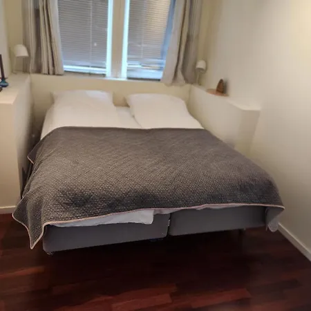 1 & 2 Bedrooms Gardemoen Oslo Residents * Gjerdrum