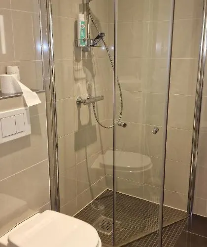 1 & 2 Bedrooms Gardemoen Oslo Residents * Gjerdrum