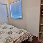 1 & 2 Bedrooms Gardemoen Oslo Residents